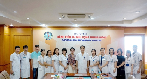 Kỷ niệm 77 năm ngày thương binh liệt sĩ Việt Nam ( 27/7/1947 – 27/7/2024) 