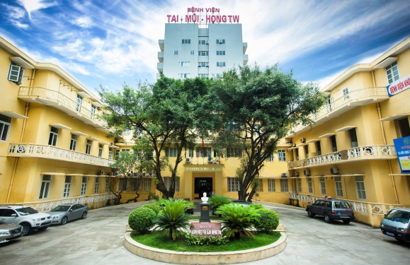 Khám chữa bệnh theo yêu cầu Khám chữa bệnh theo yêu cầu